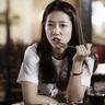 agen judi slot slot online Sutradara Kim Won-hyung berkata, “Seorang sutradara harus mengungkapkan apa yang terjadi saat demi saat